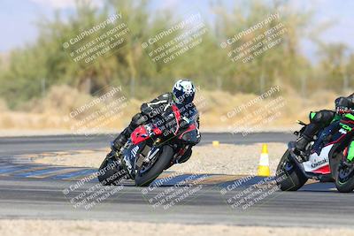 media/Feb-23-2025-2WTD (Sun) [[9604a77d5d]]/3-B Group/Session 6 (Turn 2)/